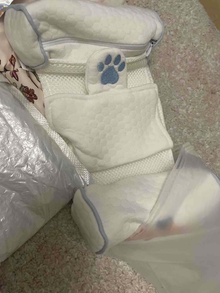 Review by Tammy. T