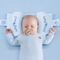 CloudCuddle™ Pillow