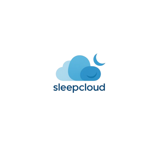 SleepCloud Co.