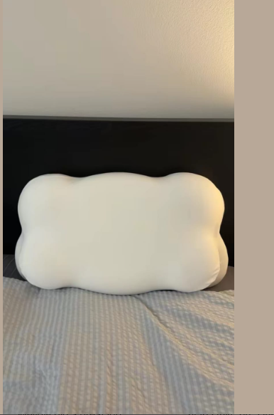 Review by Tammy. T