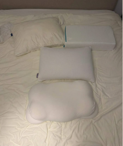 Great quality, fast shipping