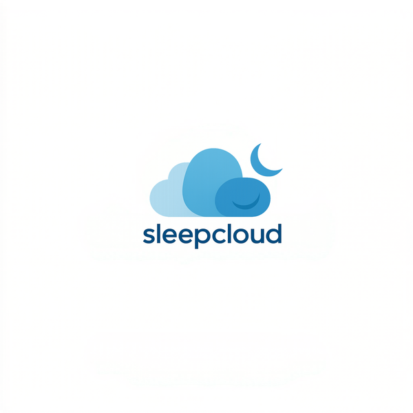 SleepCloud Co.