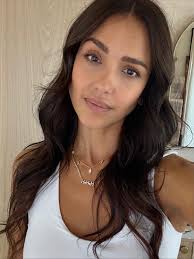 Jessica M