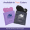 Sleep Cloud Mouth Tape